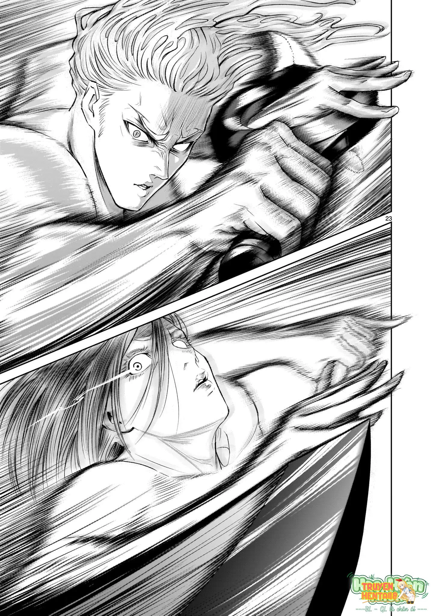 Trang 23