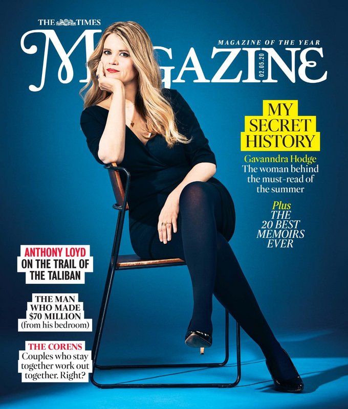The-Times-Magazine-2-May-2020.jpg