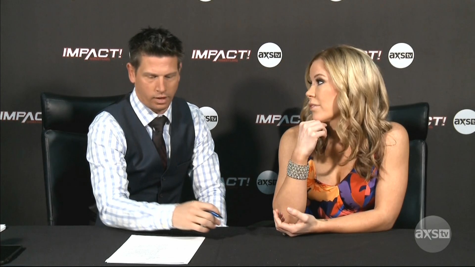 iMPACT Wrestling 2020 05 12 1080i HDTV -WH