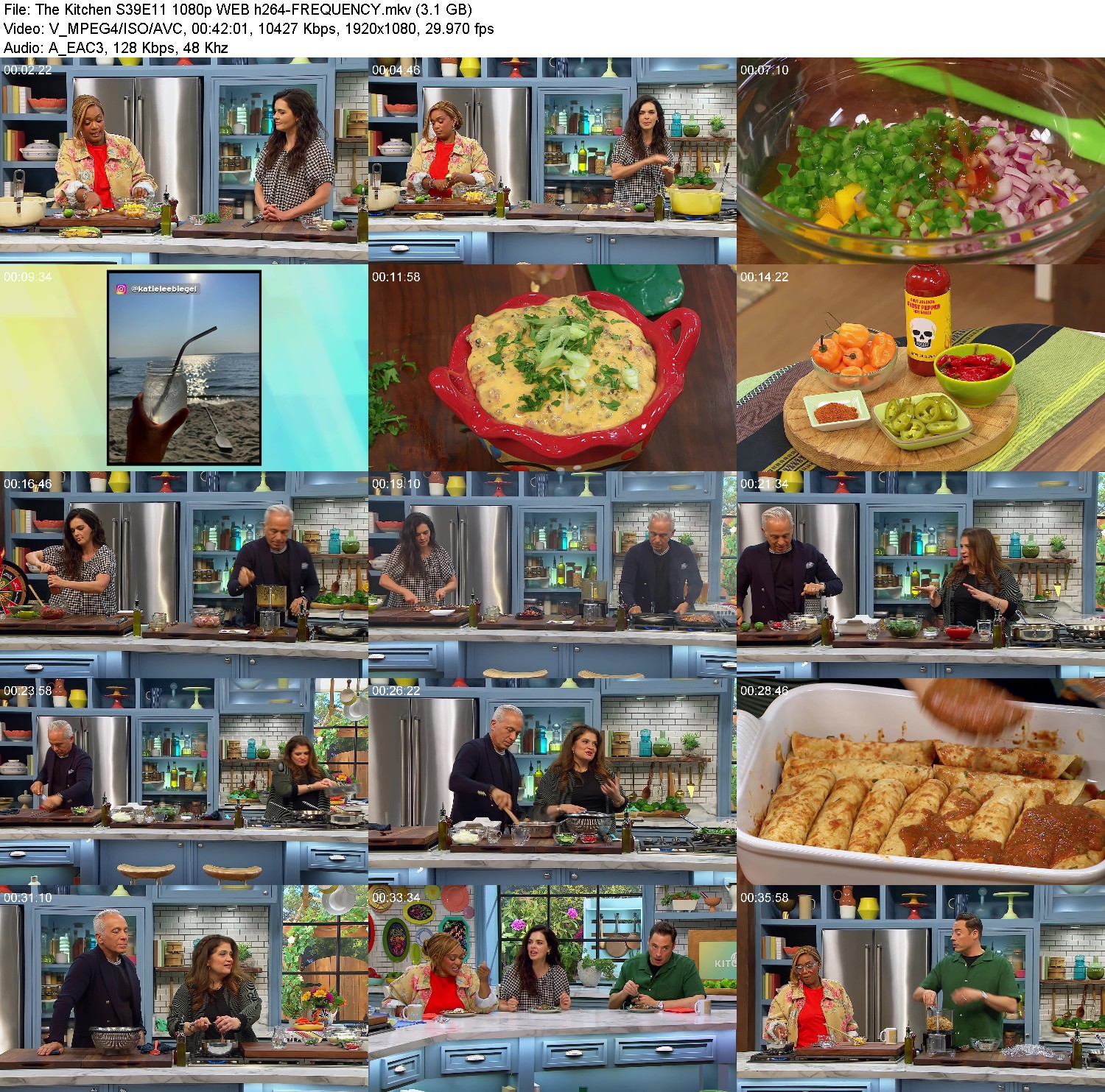 [Image: 0ccxxbh74c5x.jpg]