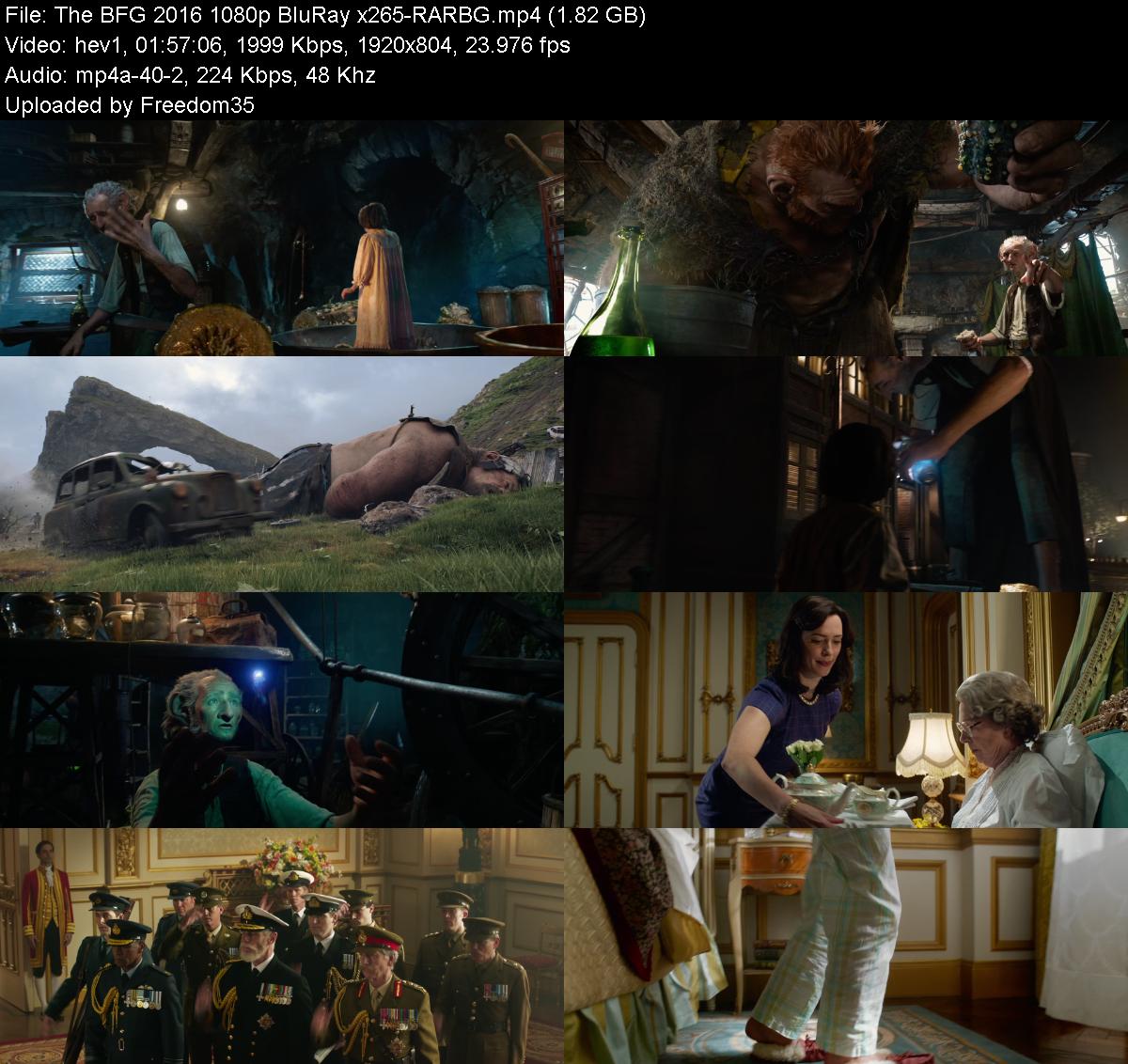 The-BFG-2016-1080p-Blu-Ray-x265-RARBG.jp