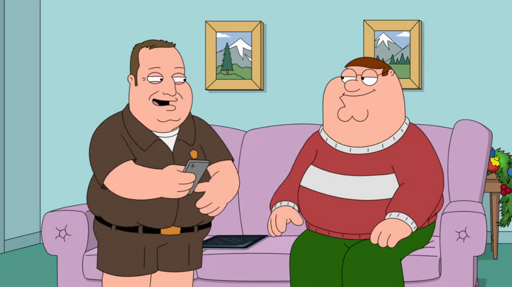 [Image: fl1z4rkxth29.png]