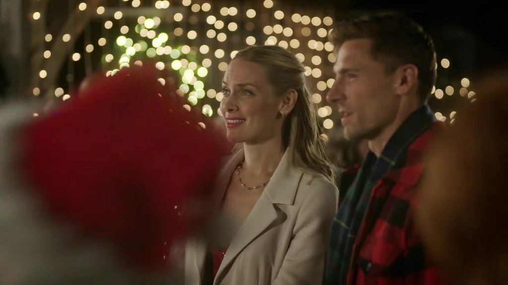 [Image: g73ae52lroau.jpg]