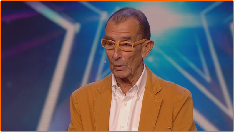 [Image: i6ymx03b7muo.png]