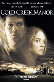 Cold-Creek-Manor-2003-1080p-Blu-Ray-x265