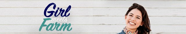 sstw-G1rl-M33ts-F4rm-501303-84by-5h0w3r-