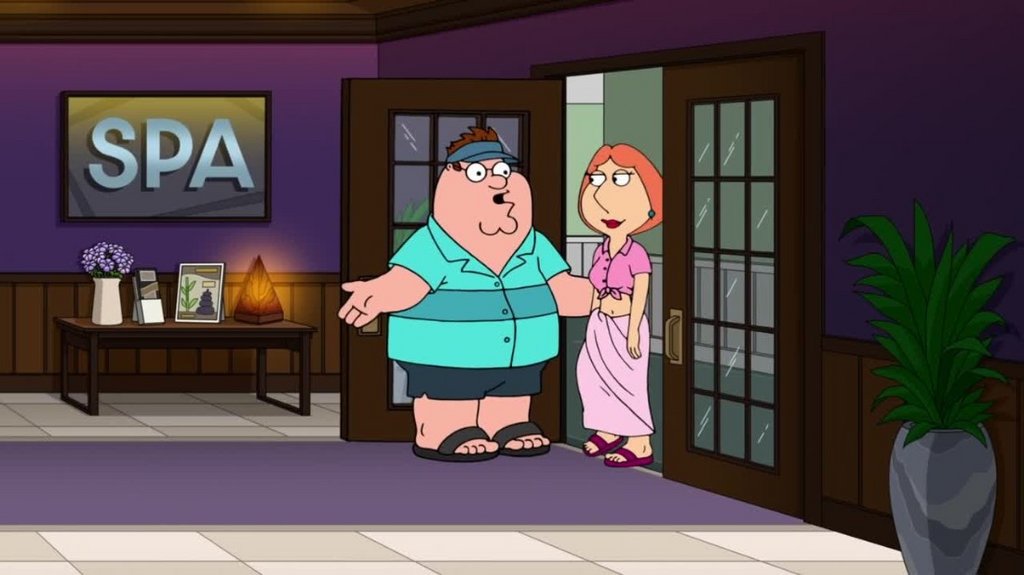 [Image: uwa7f44um0yo.jpg]