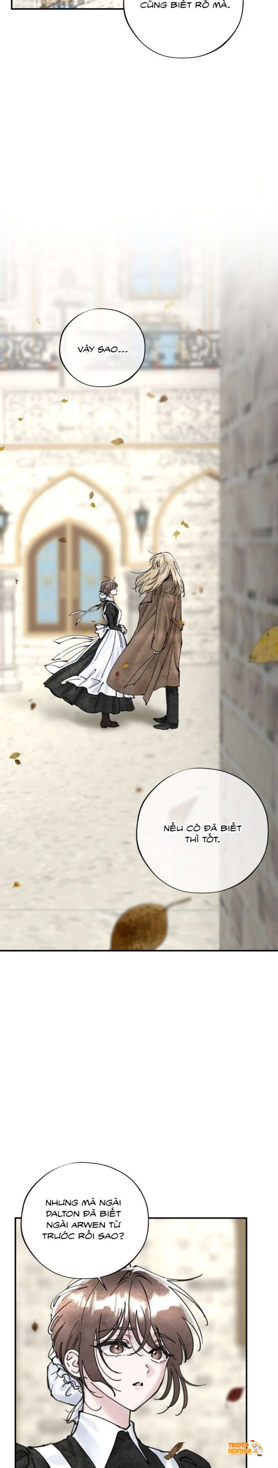 Xem ảnh [18+] Sự Quyến Rũ Của Hầu Nữ - Chapter 11 - tmpfxmz9gt5 - Truyenhentaiz.net