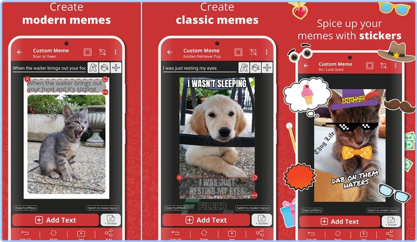 Meme Generator PRO V4.6598 Xvu6o6qdke78