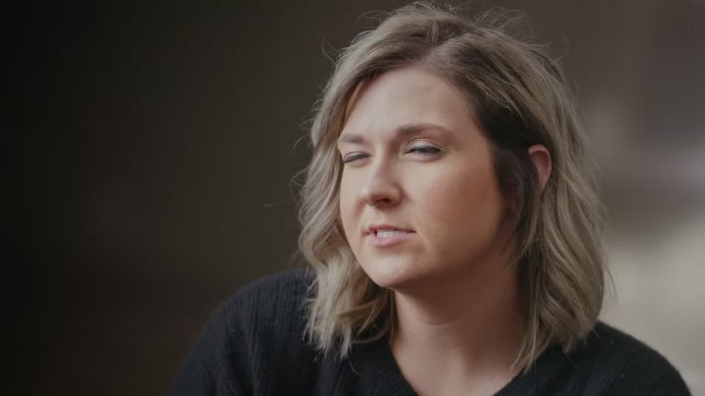 [Image: 6unwrkrfp589.jpg]