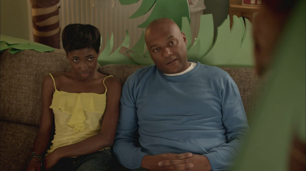 [Image: 9zu3nwpayt60.png]