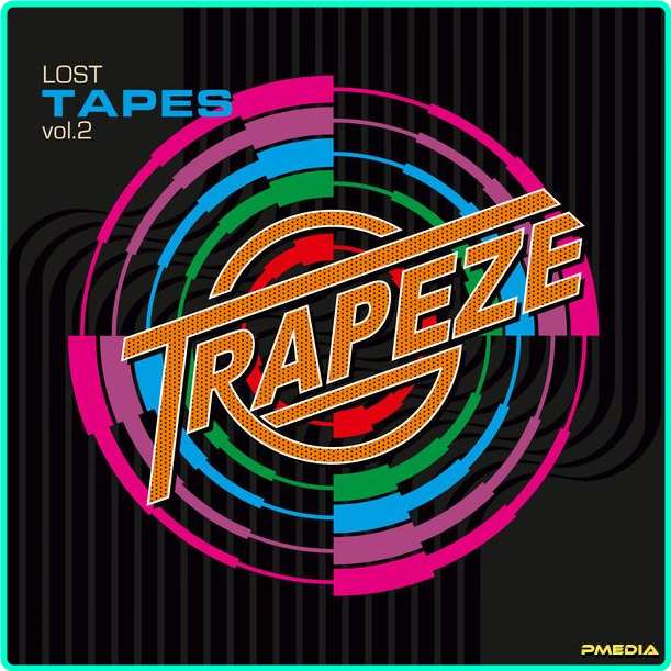 [Image: lh5wu29ojwa1.png]