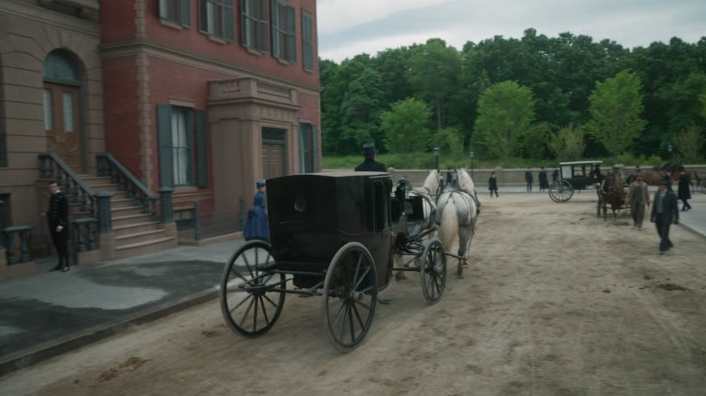 [Image: 5n7tbjonk81z.png]