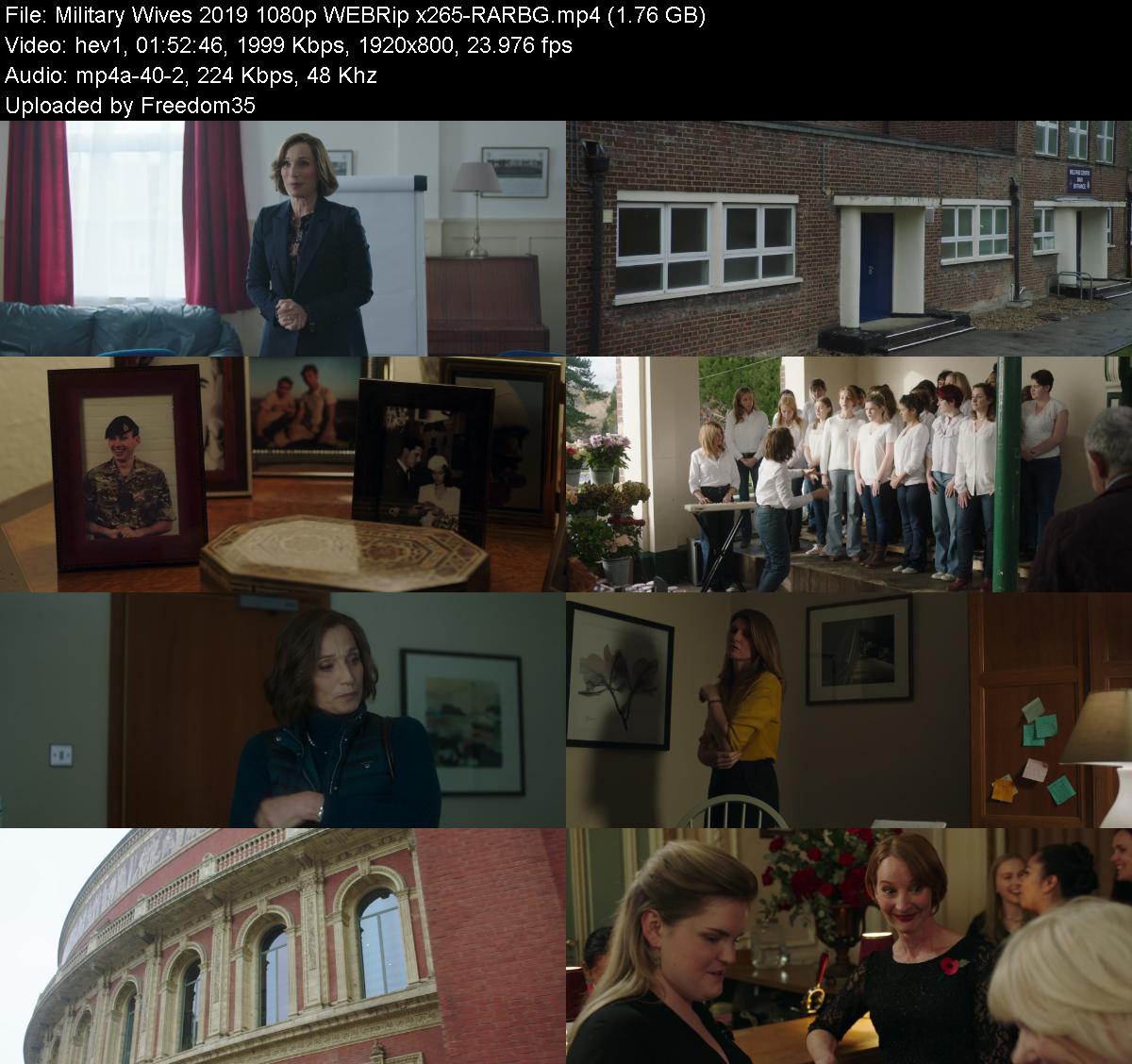 Military-Wives-2019-1080p-WEBRip-x265-RA