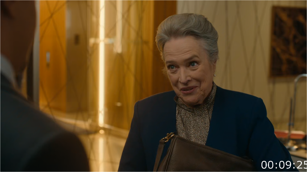 [Image: fs842apazrr4.png]