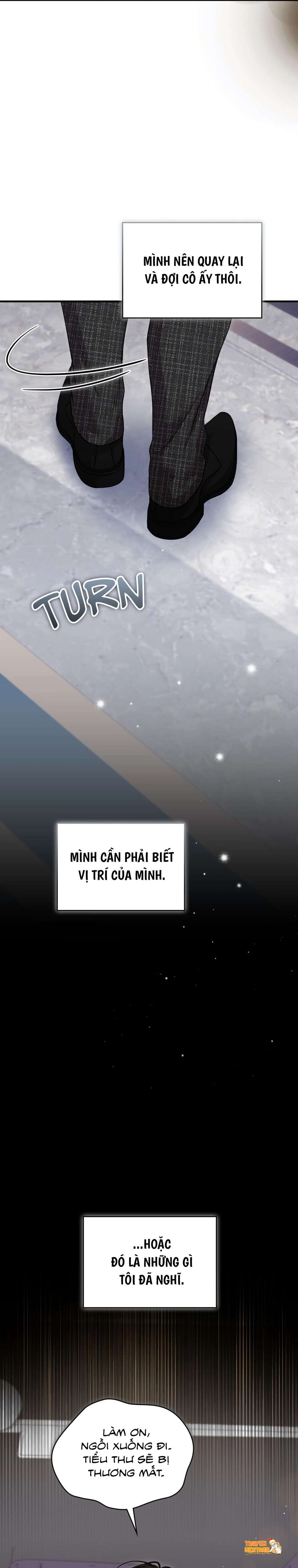 Xem ảnh tmpjsv7vr3l trong truyện hentai [không Che] [18+] Tiểu Thư Quá Tò Mò - Chapter 7 - www.hentaitvn.net