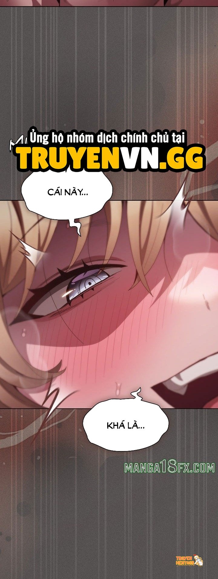 Trang truyện tmpgjyvjk8s trong truyện tranh Tin Em Đi! Em Trao Anh Lần Đầu Mà - Chapter 28 - truyenhentai18.net