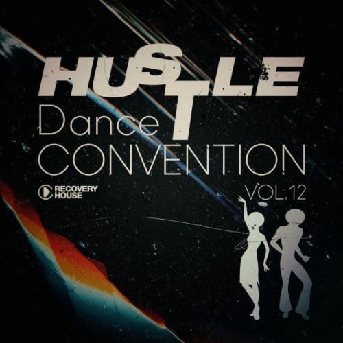 00-va-hustle-dance-convention-vol-12-rhc