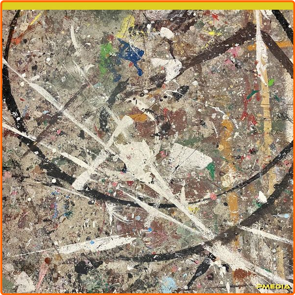 [Image: 4bb5n0oyx4gh.png]