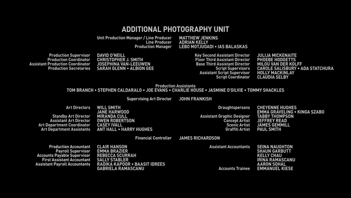 [Image: 0jsx3bh1o4ak.png]