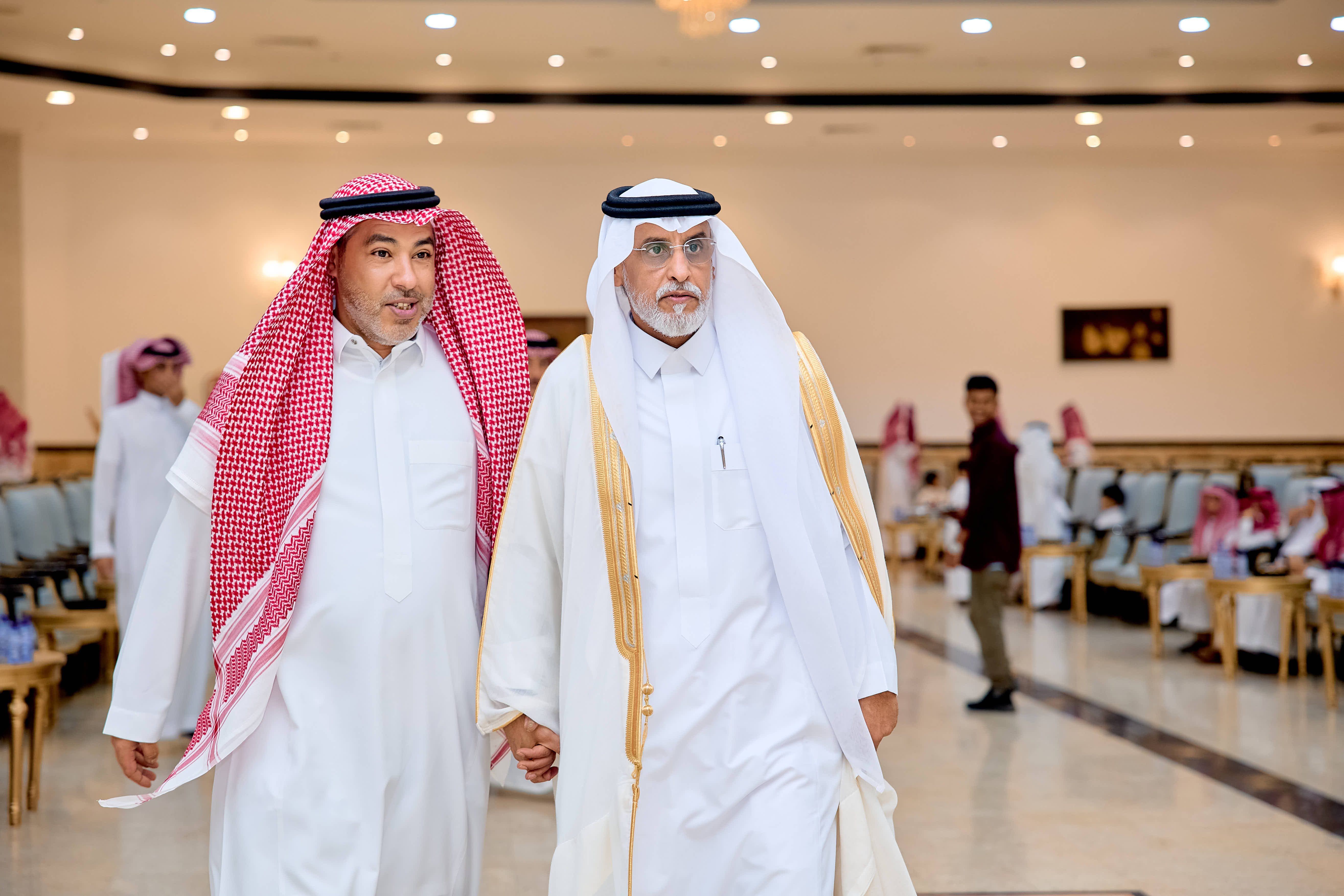 FL-STUDIO-FL-STUDIO-C76-A4017