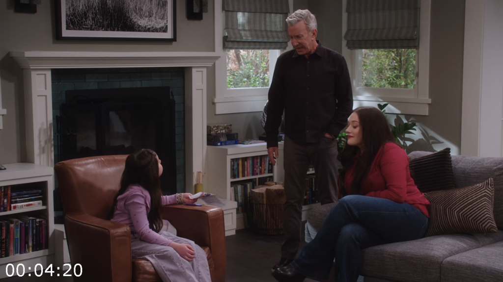 [Image: ik7pq71urfu4.png]