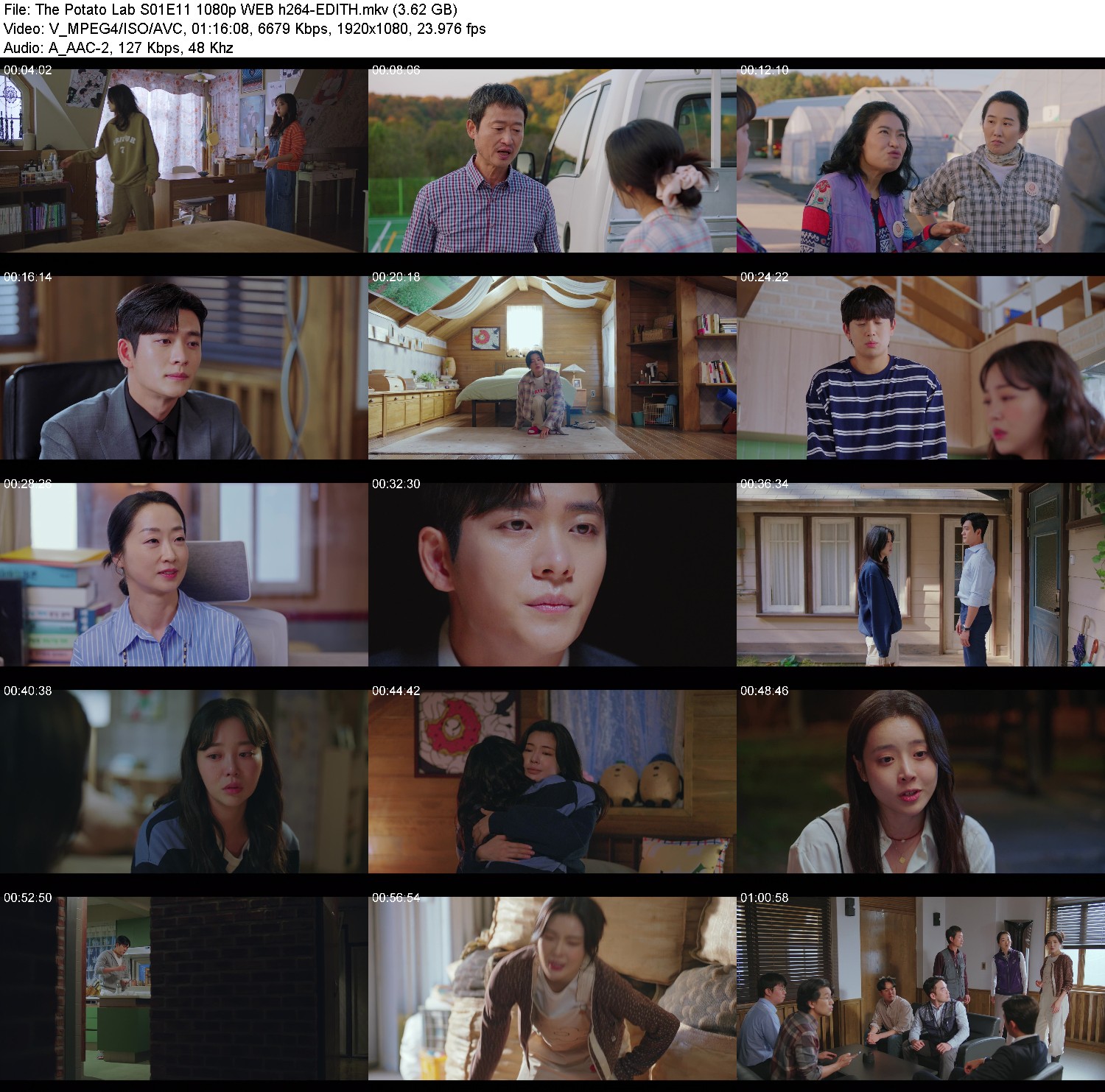 [Image: dryd7f4x39fw.jpg]