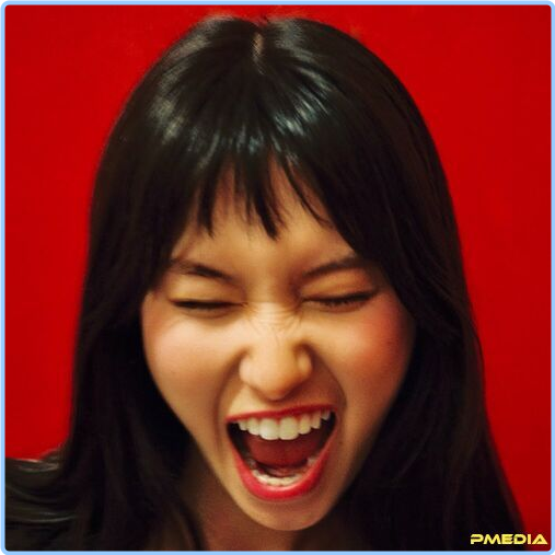 [Image: 8oz2wbw9b3ea.png]