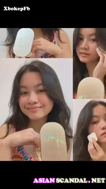 Asian-Scandal2025-9668