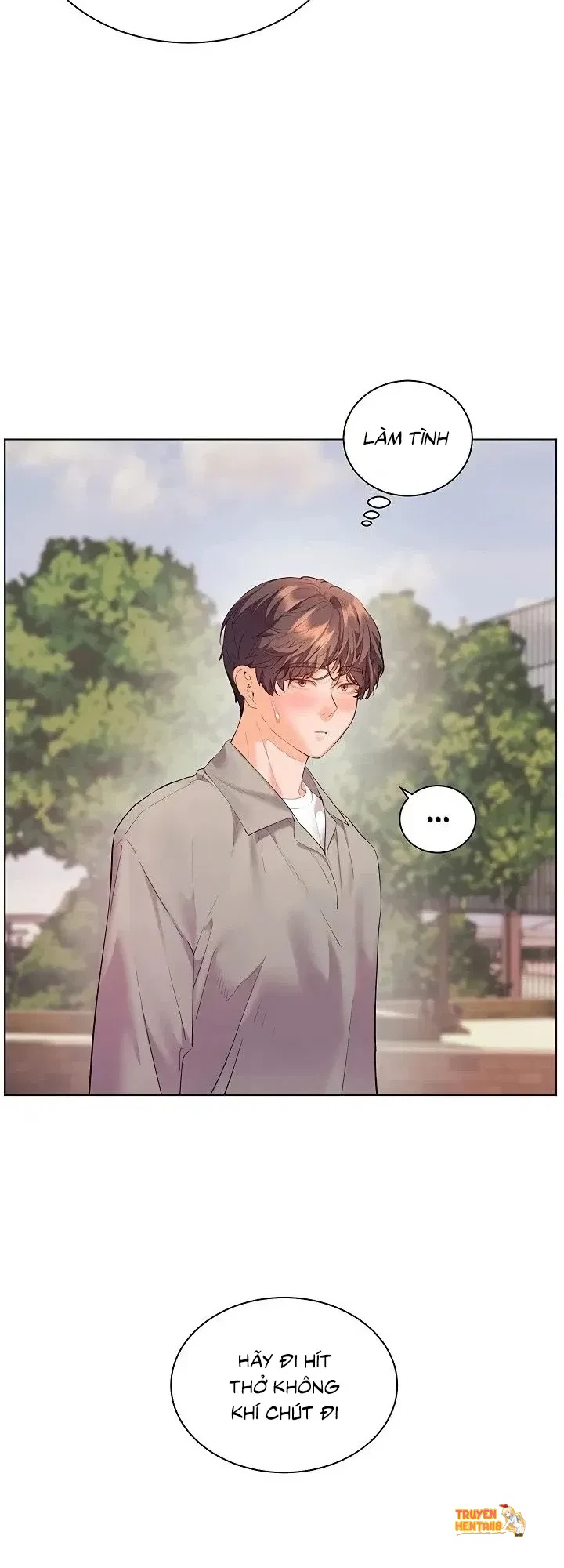 Xem ảnh Nỗ Lực Của Giáo Viên - Chapter 83 - tmp70kdtdg7 - Truyenhentaiz.net