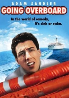 Going-Overboard-1989-1080p-WEBRip-x265-R