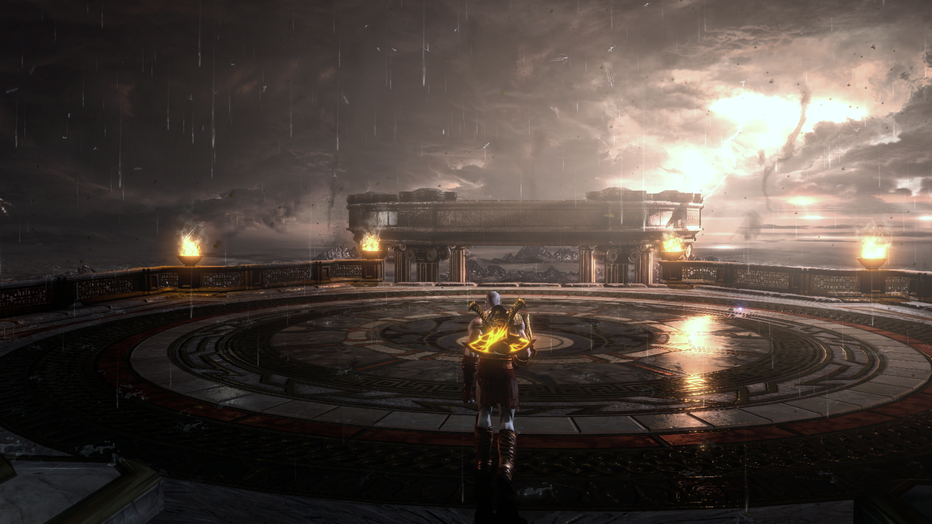 God-of-War-III-Remastered-20260519160015.png