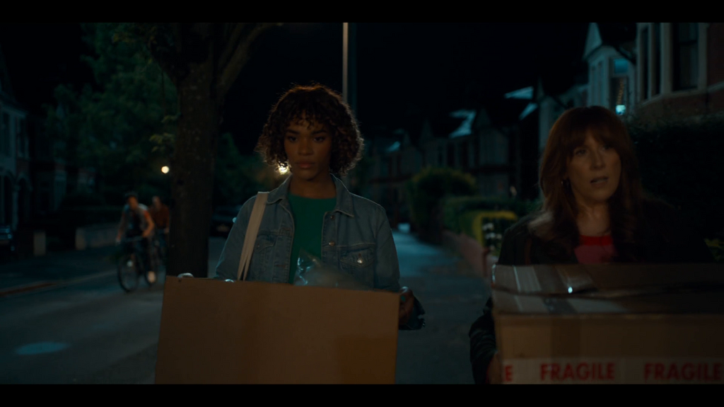 [Image: fjx2j55cyrl0.png]