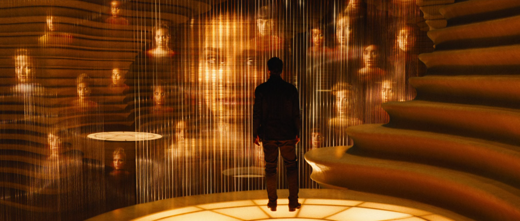 [Image: 77kc09ityqkq.png]