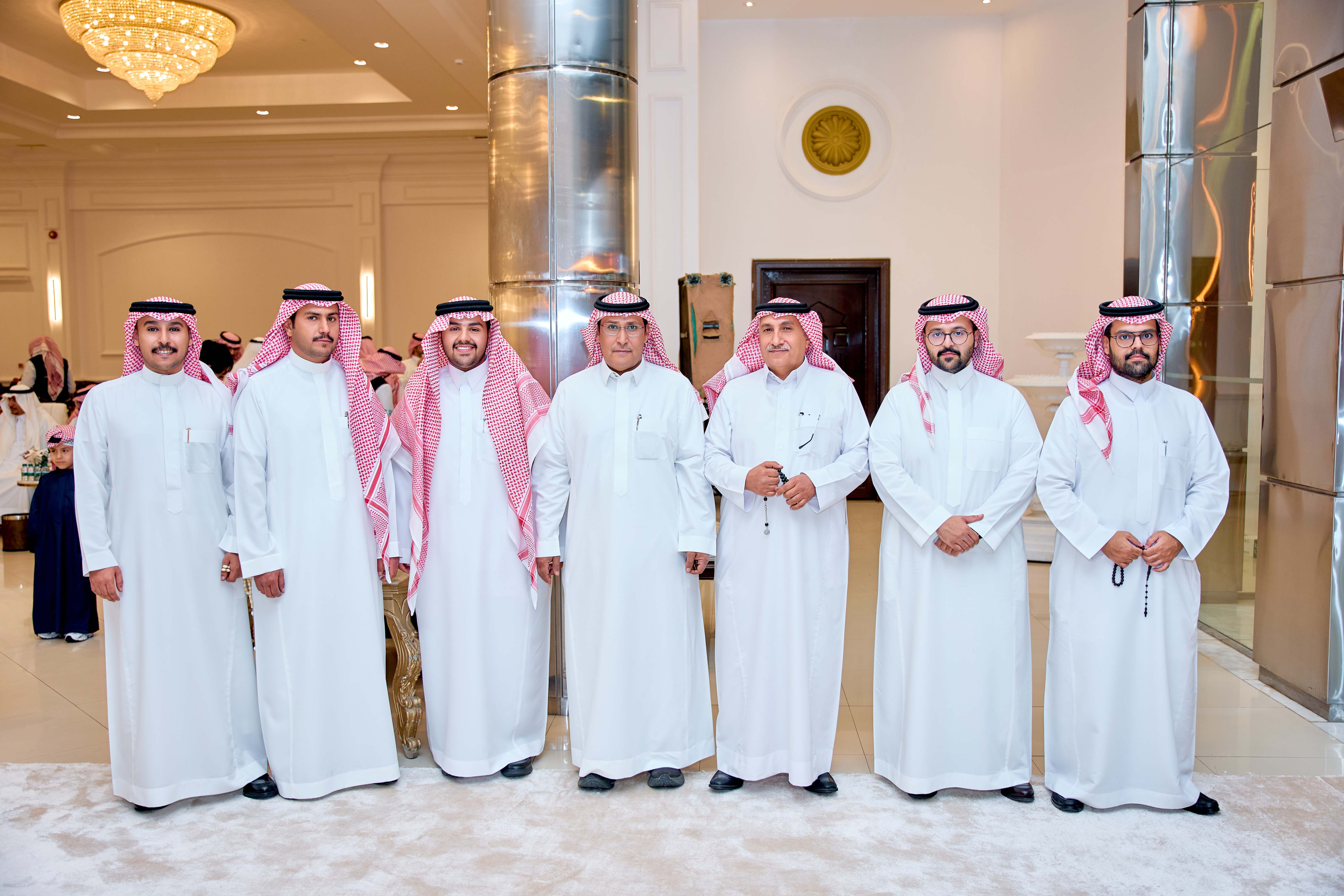 FL-STUDIO-FL-STUDIO-DSC08320