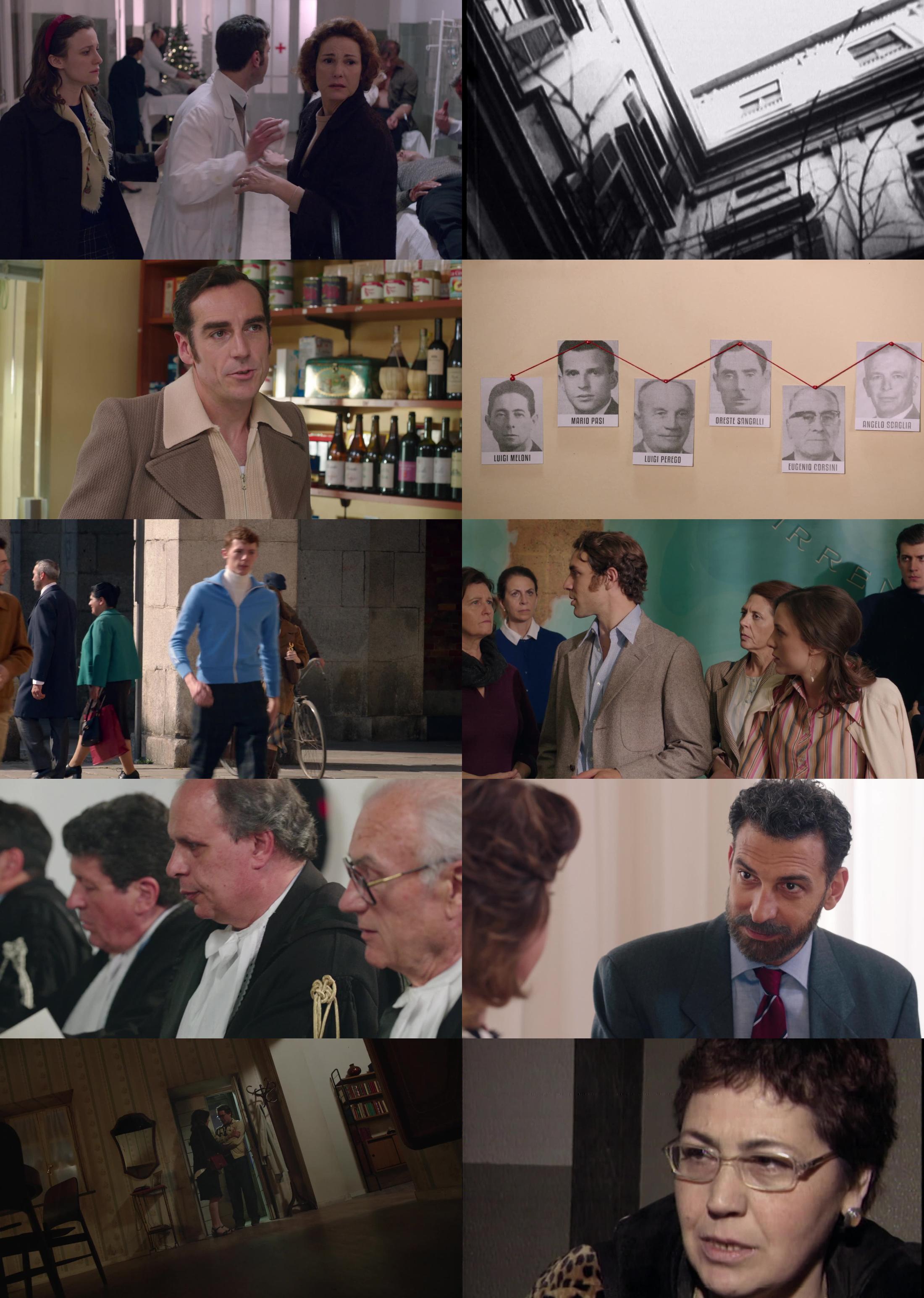 I.Remember.Piazza.Fontana.2020.ITALIAN.1080p.NF.WEBRip.DDP5.1.x264-NWD Scarica Gratis