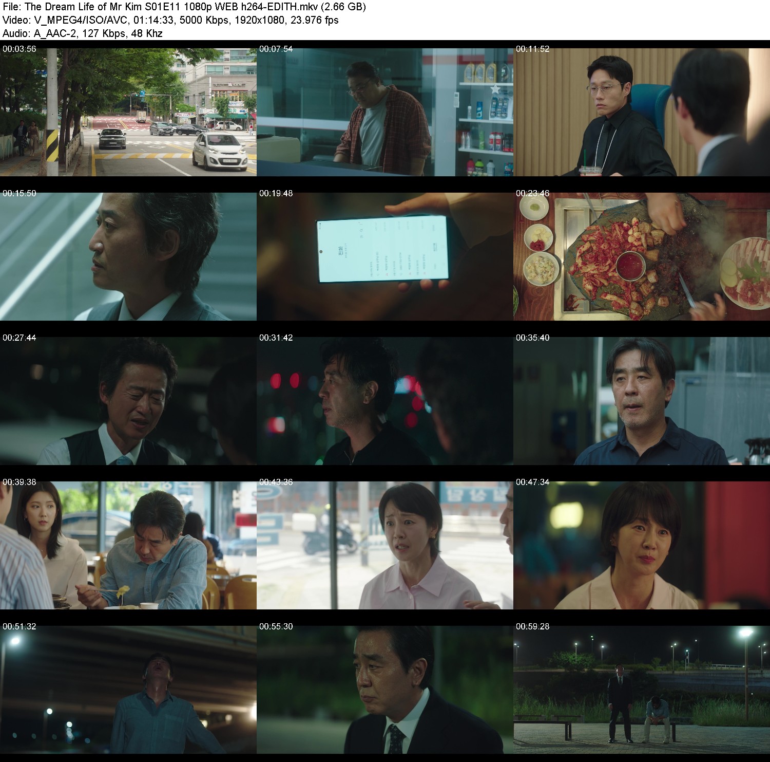 [Image: u05z1ko8xecw.jpg]