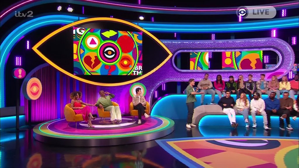 [Image: f4cdi6w9f8df.jpg]