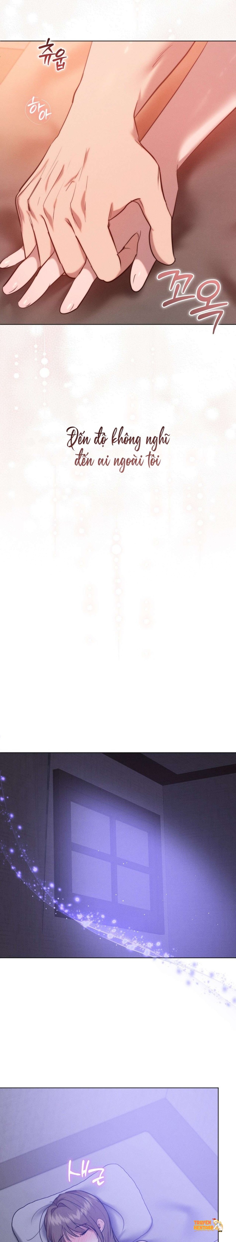 Xem ảnh 〖18+〗- Sự Ngây Thơ Bị Vùi Lấp Trong Tro Tàn - Chapter 11 - tmpj1bw0k68 - Truyenhentaiz.net