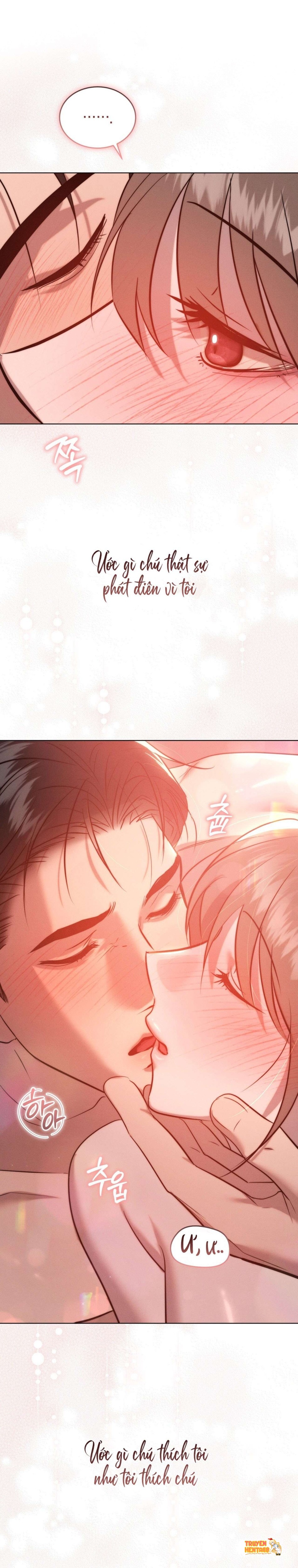 Xem ảnh 〖18+〗- Sự Ngây Thơ Bị Vùi Lấp Trong Tro Tàn - Chapter 11 - tmpv46c7fgc - Truyenhentaiz.net