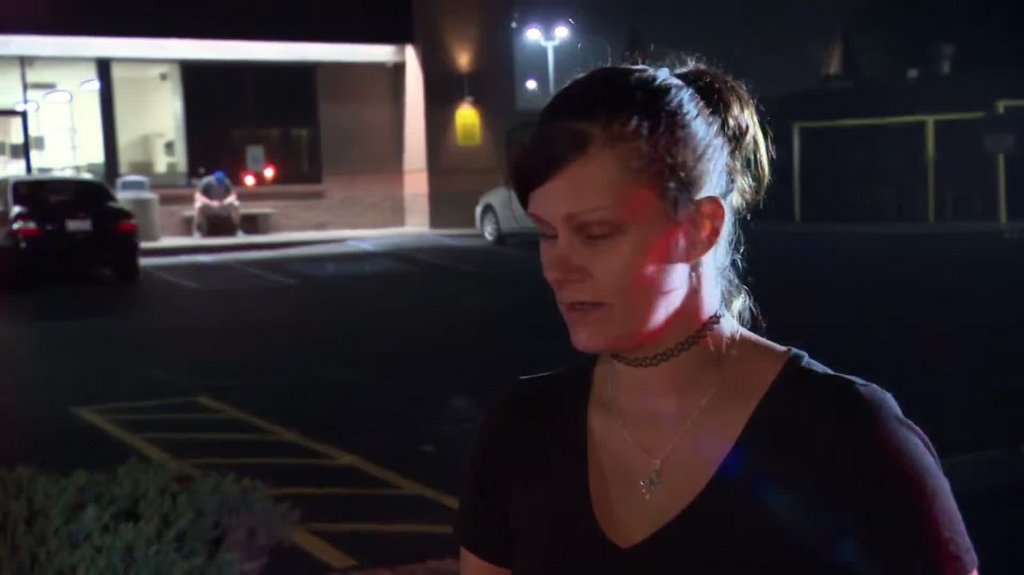 [Image: ncoazo4qs962.jpg]