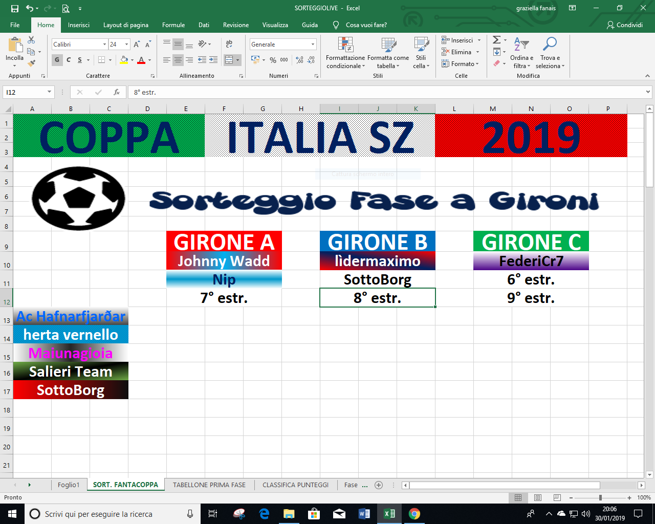 Immagine
