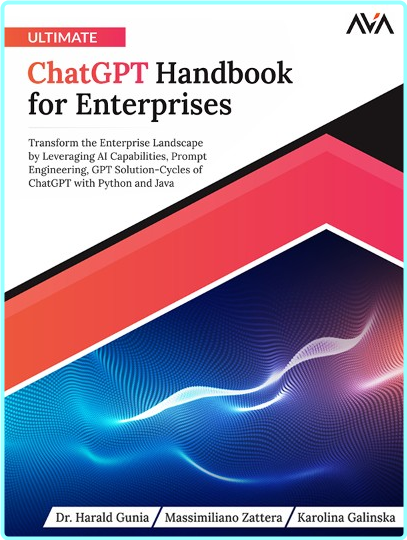 [Kép: 7g1nc8konoi6.png]