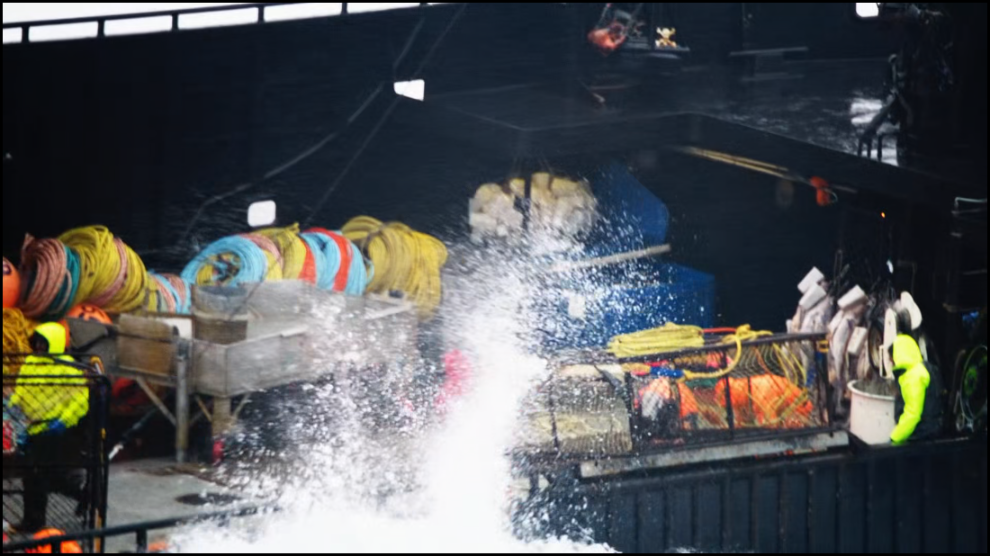 [Image: 3v1upsv83rwy.png]