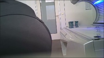[Image: Voyeur56435102808.jpg]