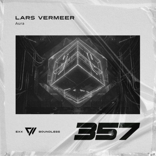 Lars Vermeer - Aura (2026) MP3