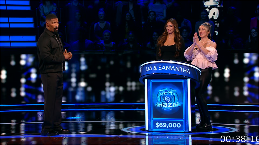 Beat Shazam S07E04 [1080p/720p] (x265) Ph9tdqrv25t8