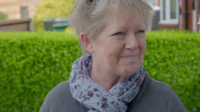 [Image: v8eo4xta8zz5.png]