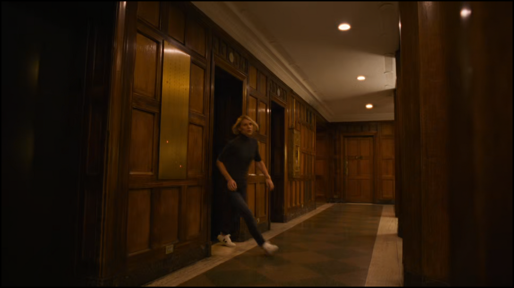 [Image: dlb6u0b1uc7t.png]