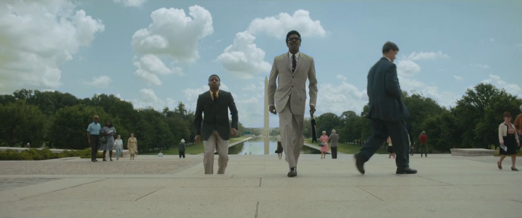 [Image: 7379hjsmmubz.png]